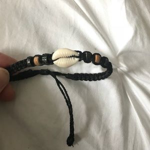 Bracelet from Jamaica